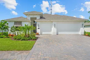 4090 Tower Pointe Wy, Vero Beach, FL 32967 - Photo 1