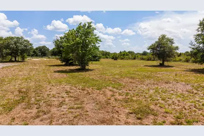 19371 NW 254th Street, Okeechobee, FL 34972 - Photo 7