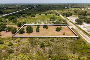 19371 NW 254th St, Okeechobee, FL 34972 - Photo 1