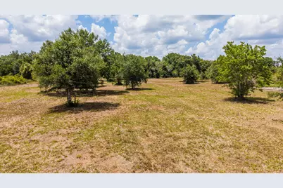19371 NW 254th Street, Okeechobee, FL 34972 - Photo 5