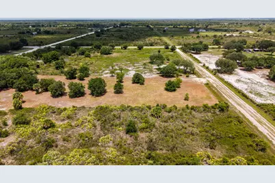 19371 NW 254th Street, Okeechobee, FL 34972 - Photo 3