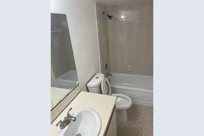 5530 NW 44th Street #211c, Lauderhill, FL 33319 - Photo 13