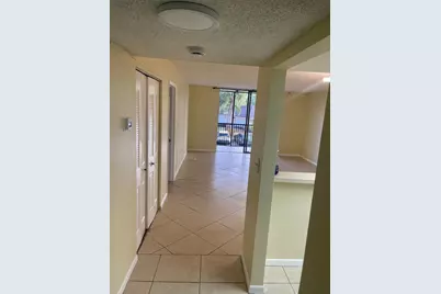 5530 NW 44th Street #211c, Lauderhill, FL 33319 - Photo 15