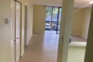 5530 NW 44th St, Lauderhill, FL 33319 - Photo 15