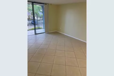 5530 NW 44th Street #211c, Lauderhill, FL 33319 - Photo 7