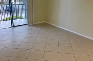 5530 NW 44th St, Lauderhill, FL 33319 - Photo 7