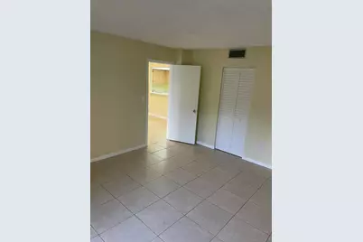5530 NW 44th Street #211c, Lauderhill, FL 33319 - Photo 9