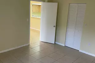 5530 NW 44th St, Lauderhill, FL 33319 - Photo 9