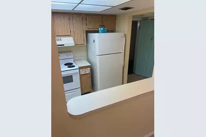 5530 NW 44th Street #211c, Lauderhill, FL 33319 - Photo 11