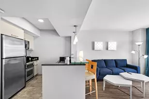18683 Collins Ave, Sunny Isles Beach, FL 33160 - Photo 5