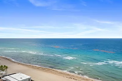 18683 Collins Avenue #1403, Sunny Isles Beach, FL 33160 - Photo 17