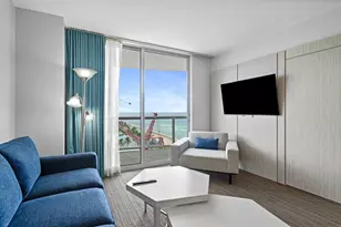 18683 Collins Ave, Sunny Isles Beach, FL 33160 - Photo 9
