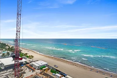 18683 Collins Avenue #1403, Sunny Isles Beach, FL 33160 - Photo 19
