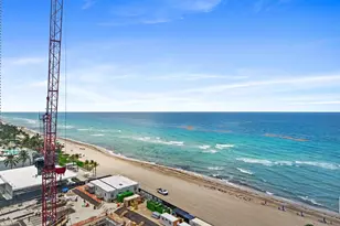 18683 Collins Ave, Sunny Isles Beach, FL 33160 - Photo 19