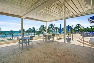 18683 Collins Ave, Sunny Isles Beach, FL 33160 - Photo 33