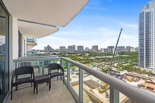 18683 Collins Ave, Sunny Isles Beach, FL 33160 - Photo 21