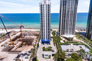18683 Collins Ave, Sunny Isles Beach, FL 33160 - Photo 23