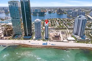 18683 Collins Ave, Sunny Isles Beach, FL 33160 - Photo 27