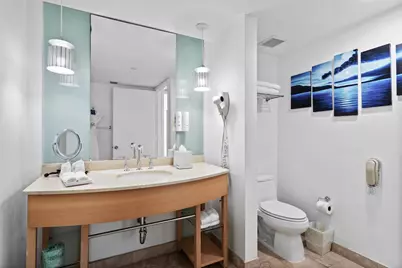 18683 Collins Avenue #1403, Sunny Isles Beach, FL 33160 - Photo 15