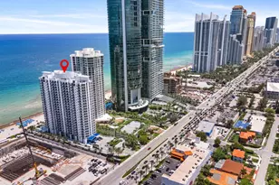 18683 Collins Ave, Sunny Isles Beach, FL 33160 - Photo 25