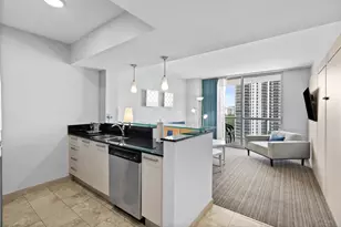 18683 Collins Ave, Sunny Isles Beach, FL 33160 - Photo 3
