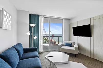 18683 Collins Avenue #1403, Sunny Isles Beach, FL 33160 - Photo 11