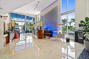 18683 Collins Ave, Sunny Isles Beach, FL 33160 - Photo 31