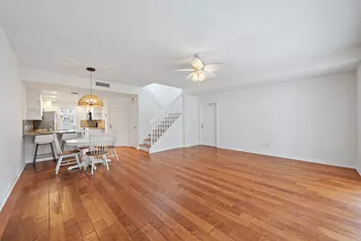 442 Capistrano Drive, Palm Beach Gardens, FL 33410 - Photo 11