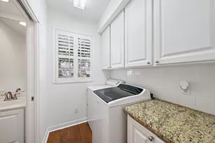 442 Capistrano Dr, Palm Beach Gardens, FL 33410 - Photo 21