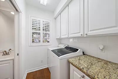 442 Capistrano Drive, Palm Beach Gardens, FL 33410 - Photo 21