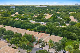 442 Capistrano Dr, Palm Beach Gardens, FL 33410 - Photo 25