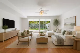 442 Capistrano Dr, Palm Beach Gardens, FL 33410 - Photo 5