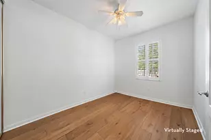 442 Capistrano Dr, Palm Beach Gardens, FL 33410 - Photo 19