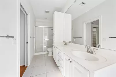 442 Capistrano Drive, Palm Beach Gardens, FL 33410 - Photo 15