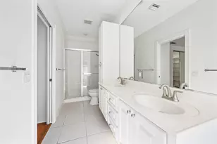 442 Capistrano Dr, Palm Beach Gardens, FL 33410 - Photo 15