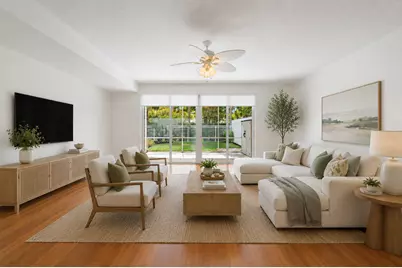 442 Capistrano Drive, Palm Beach Gardens, FL 33410 - Photo 5