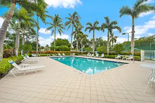 442 Capistrano Dr, Palm Beach Gardens, FL 33410 - Photo 27