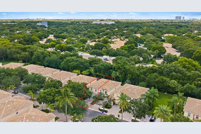 442 Capistrano Drive, Palm Beach Gardens, FL 33410 - Photo 25