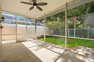 442 Capistrano Dr, Palm Beach Gardens, FL 33410 - Photo 9