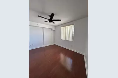 1830 Radius Drive #514, Hollywood, FL 33020 - Photo 7