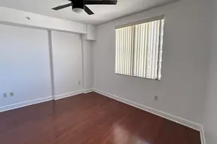 1830 Radius Dr, Hollywood, FL 33020 - Photo 7