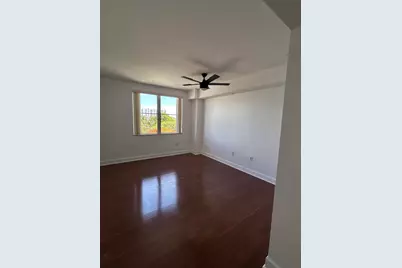 1830 Radius Drive #514, Hollywood, FL 33020 - Photo 5