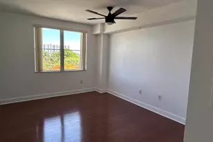 1830 Radius Dr, Hollywood, FL 33020 - Photo 5