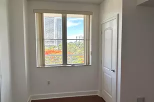 1830 Radius Dr, Hollywood, FL 33020 - Photo 3