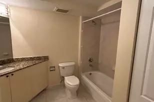1830 Radius Dr, Hollywood, FL 33020 - Photo 9