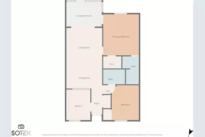 1270 SE Parkview Place #B5, Stuart, FL 34994 - Photo 35