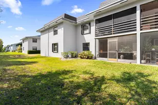 1270 SE Parkview Pl, Stuart, FL 34994 - Photo 25