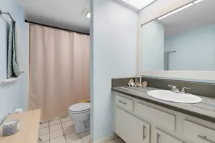 1270 SE Parkview Pl, Stuart, FL 34994 - Photo 11
