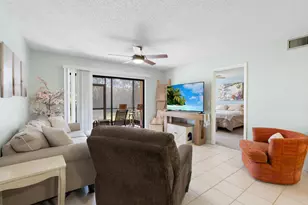 1270 SE Parkview Pl, Stuart, FL 34994 - Photo 15