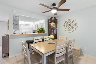 1270 SE Parkview Place #B5, Stuart, FL 34994 - Photo 11